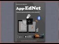 Appednet  design services for mobile apps  ibooks