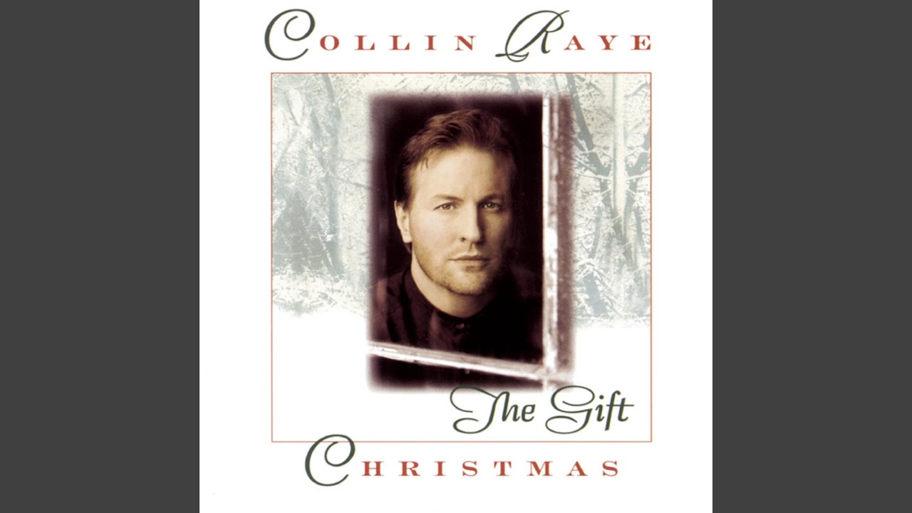 O Holy Night O Holy Night