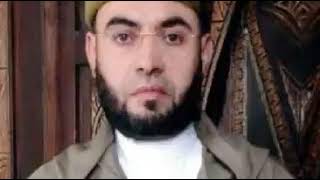 Abdulkabir Al Hadidi: Sura 8  Al Anfal