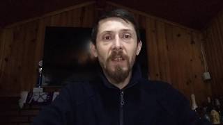 Altüst Tv Hd 2020 Yeni Yayın Dönemi