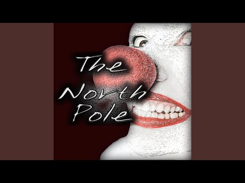 The North Pole