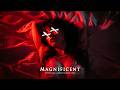 Magnificent (Official Video) | Ty Williams | Japjeet Sandhu | RBX | Alpina Records