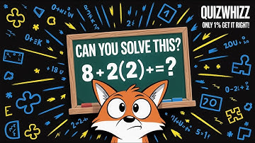 Live 25: Maths logical riddle only smart people Solve this #livestream #live #riddles #logicalriddle