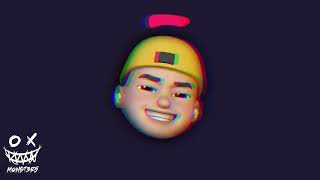 Bailando Guaracha - S.C (Zetian & Monst3r5 Bootleg)