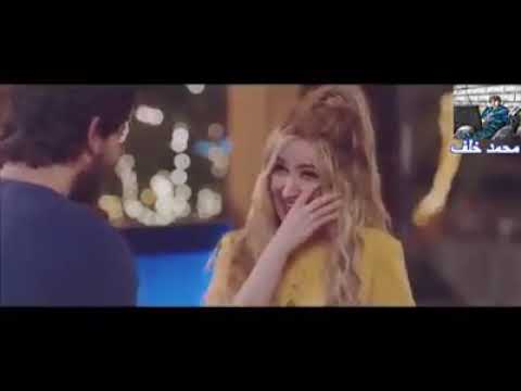 احلي عيون واختلاف في اللون