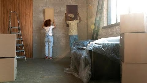 Adding a Secondary Suite to Your Home in Alberta