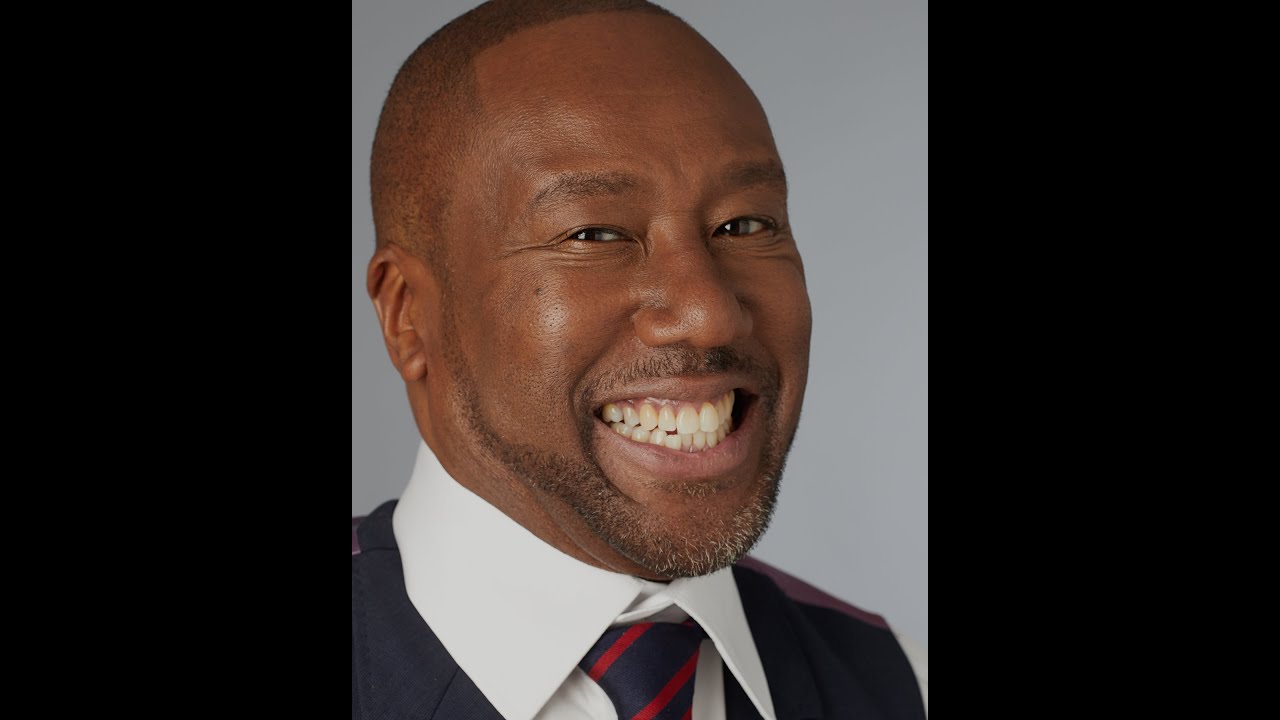 HERO FILM SPOTLIGHT YOPD Voiced by Patrick Mckenzie YouTube