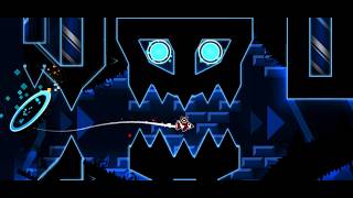 Blade of Justice 100% (New Hardest) LRR Mobile