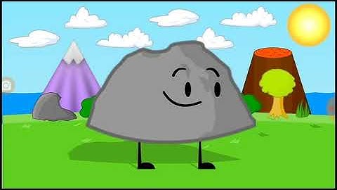 Object Multiverse Intro (E4 only)