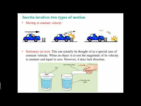 1 PP 11 Newtons Laws Part 1