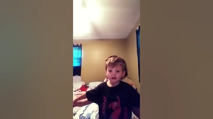 Send help