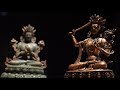 view Tibetan Bronze Making digital asset number 1