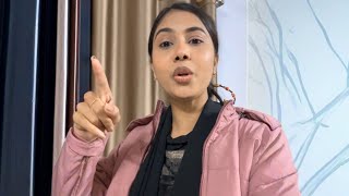 আম ডভরস বলই ক আমক নয এত কথ?