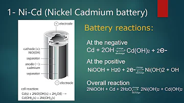 if you wanna learn more about elector chemistry watch our other videos about them or our full play list here the link: https://www.youtube.com/playlist?list... feel free to leave a comment down bellow telling us what series you wanna us to start next time. music used; Nice_To_You.mp3 Accidents_Will_Happen.mp3 created by; ahmed khatab and A.abd elhakeem