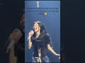 @immcjennieゞ jajji malikamizsiz #jenfinity #nini