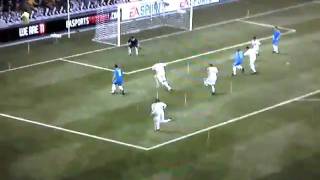 VID 20110224 00001