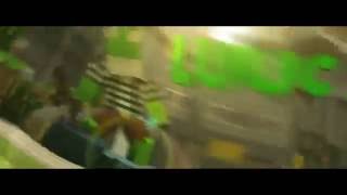 mcintro  Luuc 25k Present  Sub Zeskfx d