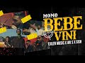 Momo  bebe vini feat avi s ejilen music  sish official music