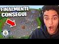 CRIEI a MAIOR EXPLOSÃO do Minecraft ! (Recorde Mundial)