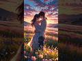 epadi vanthayo #aaromaley #chinmayisripada #tamil #lovesong  #statusvideo #shorts
