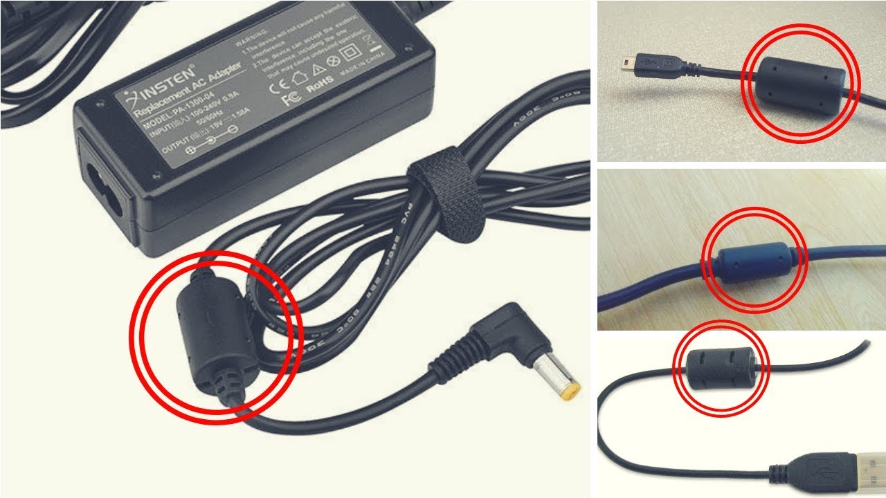 Laptop Charger Mein Ye Kyun Hota Hai YouTube Laptop Charger Mein Ye Kyun Hota Hai YouTube