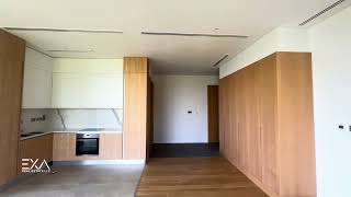 Exa Real Estate Is Delighted To Present This Studio In The Neighbourhood C3, Al Barari