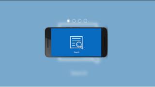 Introduction and Guide to use car Parts accessories Mobile Apps from Enisei Studio screenshot 4