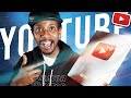 Does Uploading MORE to YouTube Grow Your Channel Faster? // How to Grow a YouTube Channel in 2021