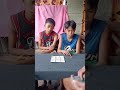 galing nakuha agad