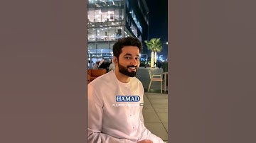 HH BROTHERS INTRODUCTION PART-2 #hbrothers #uae