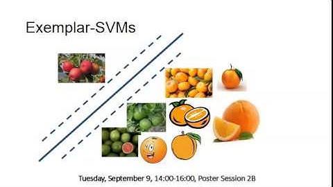 Exploiting Low-rank Structure from Latent Domains for Domain Generalization