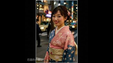 Google Flow 高级玩法：画线就能拍短片 | Veo3 | GPT5 #ai教程