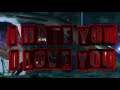 Foolio - I Hate You I Love You (Official Music Video Clip)