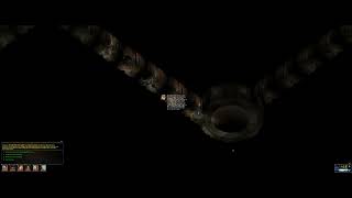 The Temple of Elemental Evil: Verbobonc. Quest. (What Lies Beneath). Part II. Gameplay 62