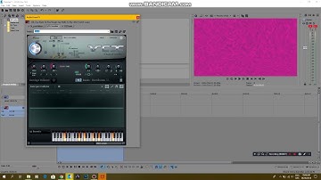 How To Do Make Some Audioup V10