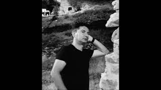 Delal Caco - Were Xezal Resimi