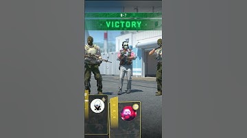 Average Silver lobbies #cs2 #silver #gaming