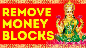 Money Mantra | Attract money with Karagre Vasate Lakshmi mantra (3 Hours) | Mahakatha
