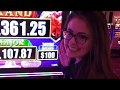 Monarch and Lady Luck Casinos in Black Hawk, CO - YouTube