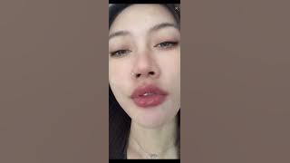 Bigo live - Nona aduh mana kuat 2025