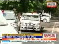 Will Jaya rule from jail?