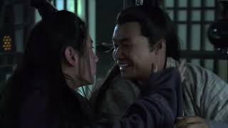 三国志 Three Kingdoms 第4部《荊州争奪》 第11話