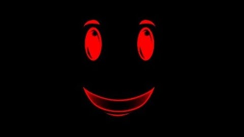 Roblox pm 6:06 sublevel 1-9