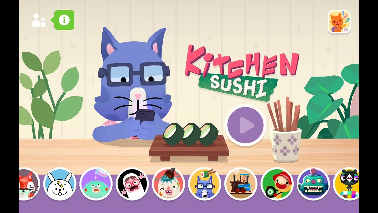                                             ... eai qual é o título