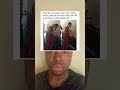 #foryou #xyzbca #meme #funny #foryourpage #viral #viralmemes #foryoupagee