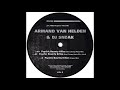 Miniature de la vidéo de la chanson Psychic Bounty Killaz (New Chicago House Mix)