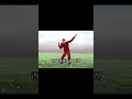 ナルトダンスのところなど