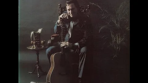 Lefty Frizzell Classic Style-Full Album