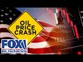 SHOCK FORECAST: Major oil call is turning EVERYONE'S head
