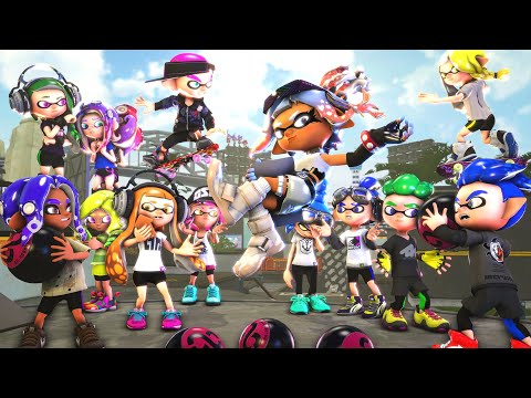 Daily Recess (SFM)